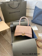 LO - BGA Bags - 1497