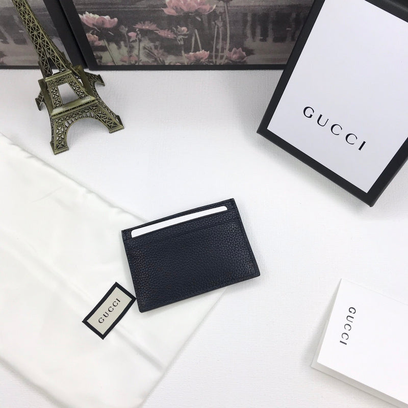 LO - GCC Bags - 1551