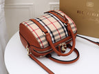 B-Berry Bags - Women Love Luxury Bags - 1017