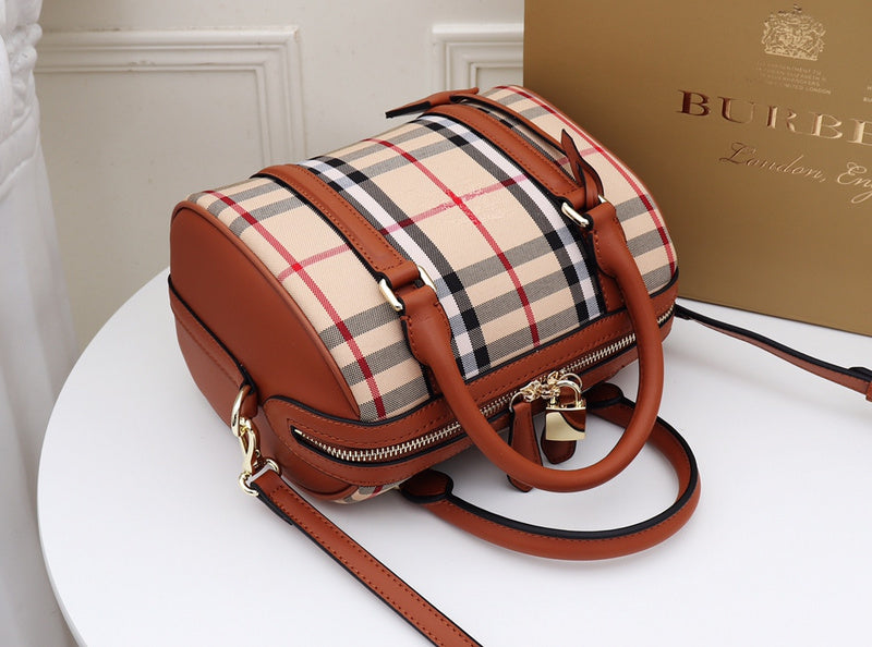 B-Berry Bags - Women Love Luxury Bags - 1017