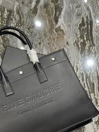 BB - YSL Bag - 3980