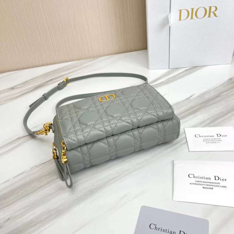 LO - DYOR   BAGS FOR WOMEN - FASHION LUXURY BAGS 402