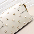 LO - GCC Bags - 926