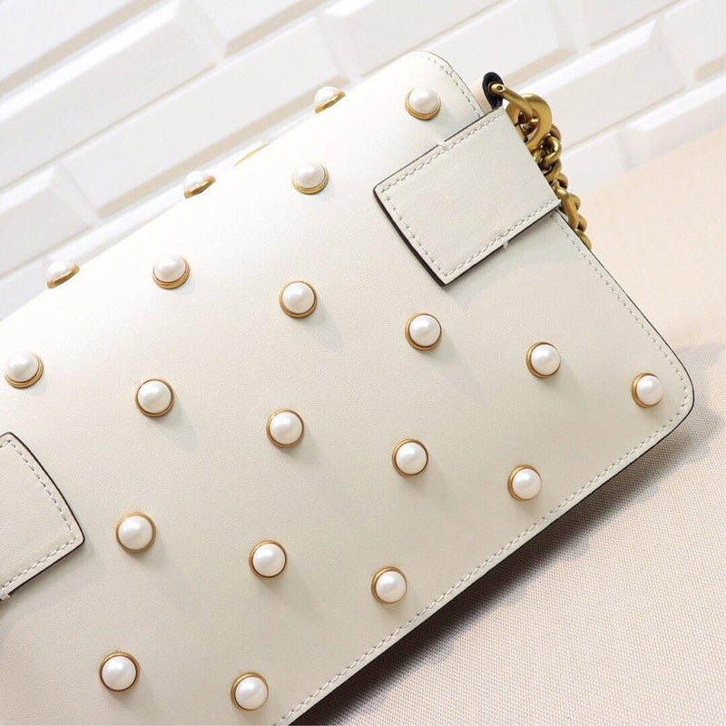 LO - GCC Bags - 926