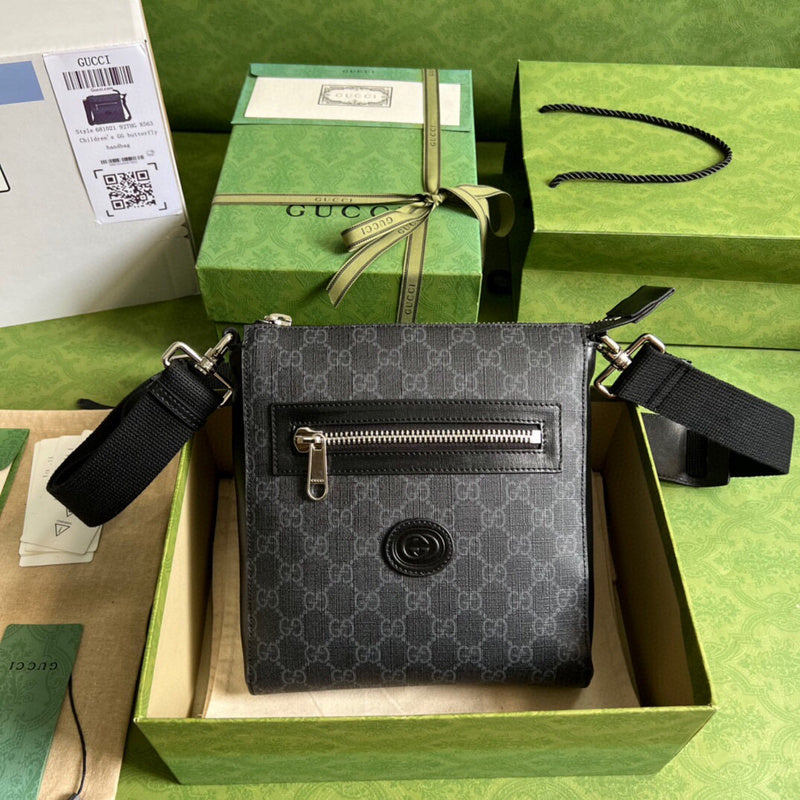 LO - GCC Bags - 4694