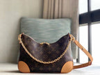 LO - LV Bags - 15833