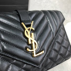BB - YSL Bag - 4054