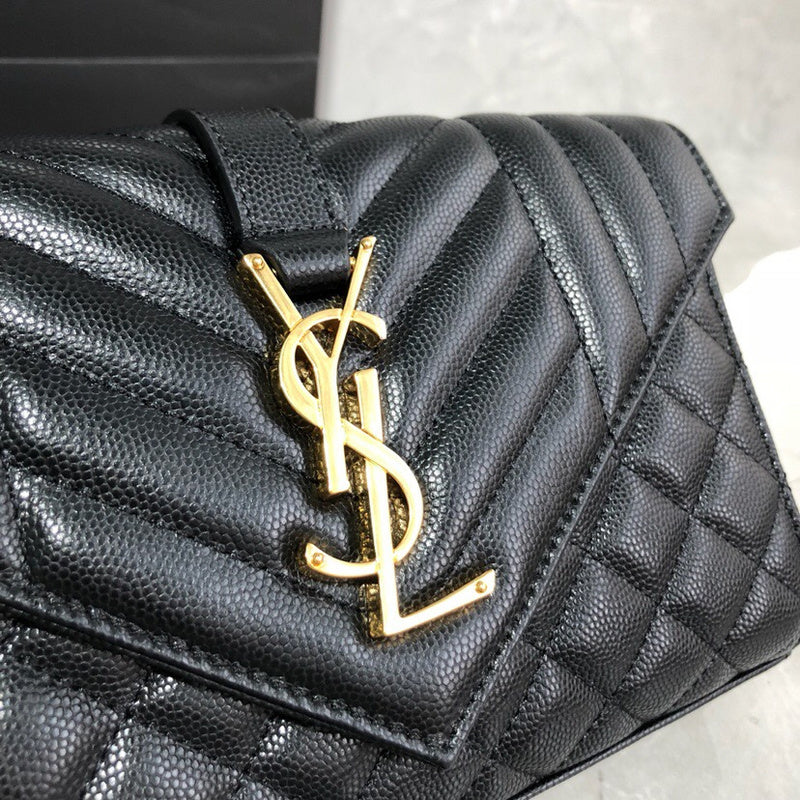 BB - YSL Bag - 4054