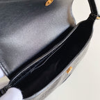 LO - BLN-CIAGA WOMEN LUXURY BAGS - 505