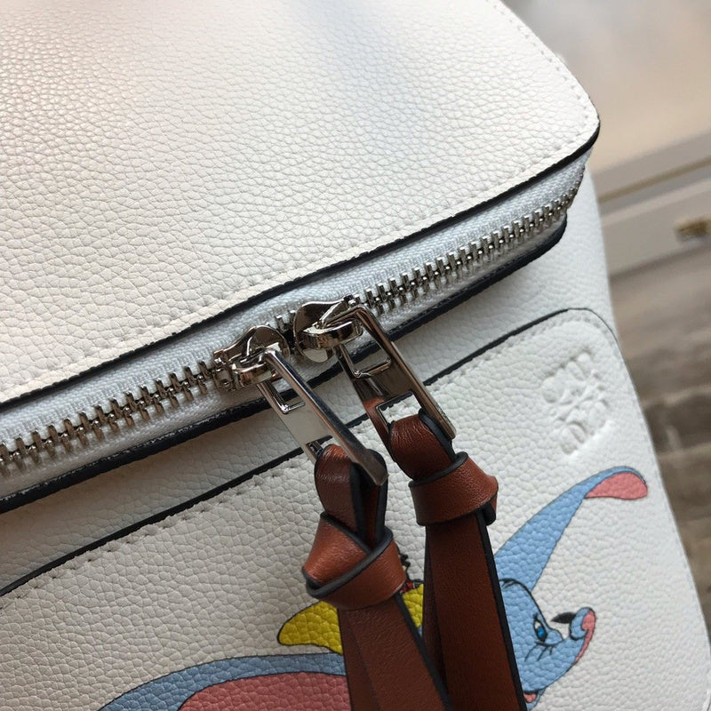 LO - BV Bags - 304