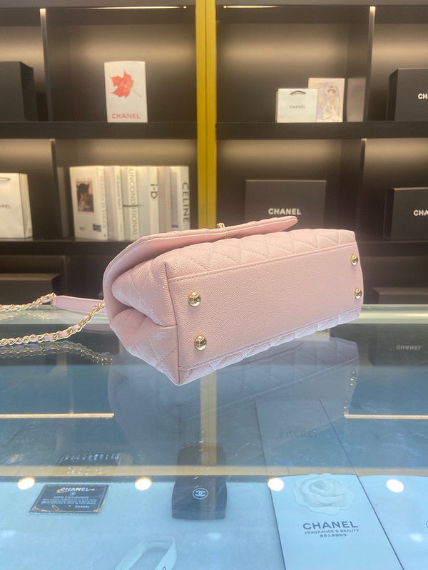 LO - CHL Bags - 2186