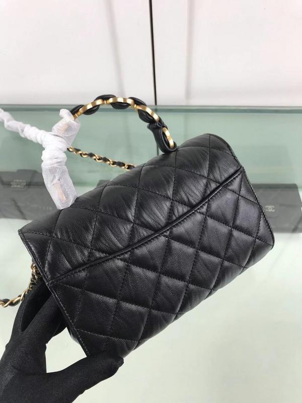 LO - CHL  BAGS FOR WOMEN - FASHION LUXURY BAGS - 792