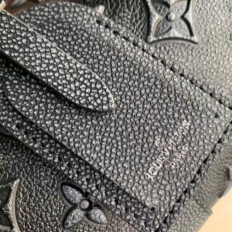 LO - LV Bags - 15960