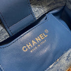 LO - CHL Bags - 2516