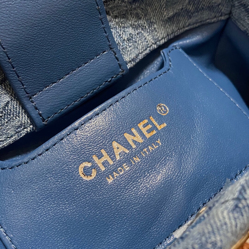LO - CHL Bags - 2516