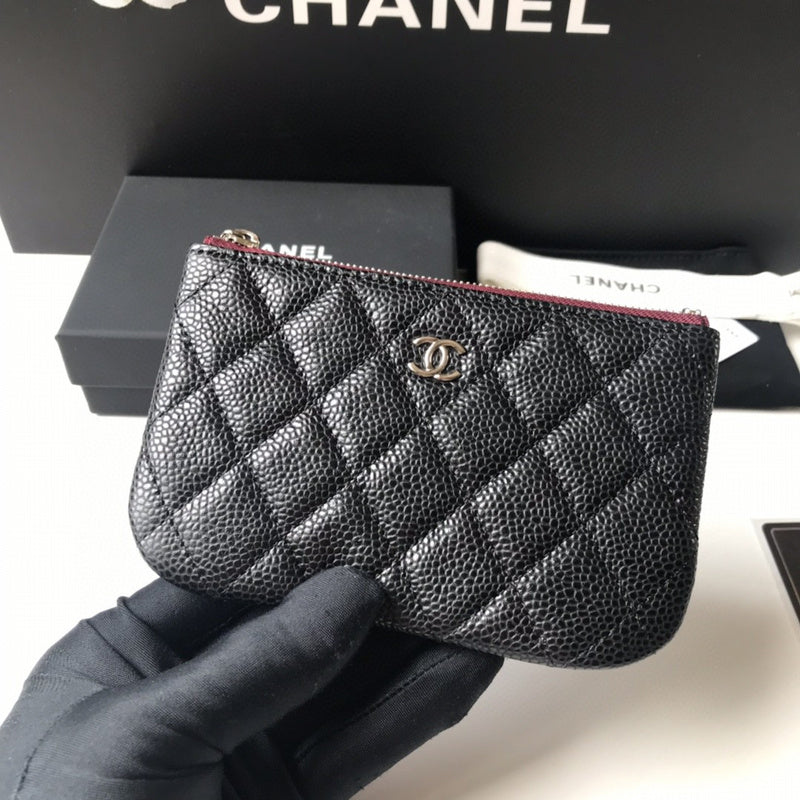 LO - CHL  BAGS FOR WOMEN - FASHION LUXURY BAGS - 642