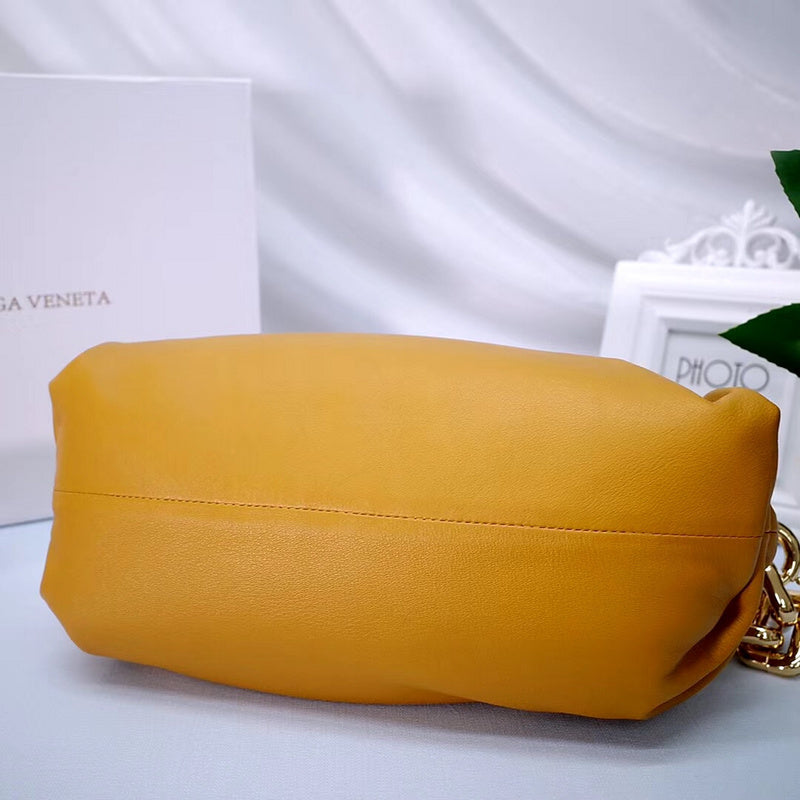 B-VENETA STYLISH HANBAGS FOR WOMEN - 082