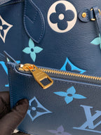 LO - LV Bags - 15167