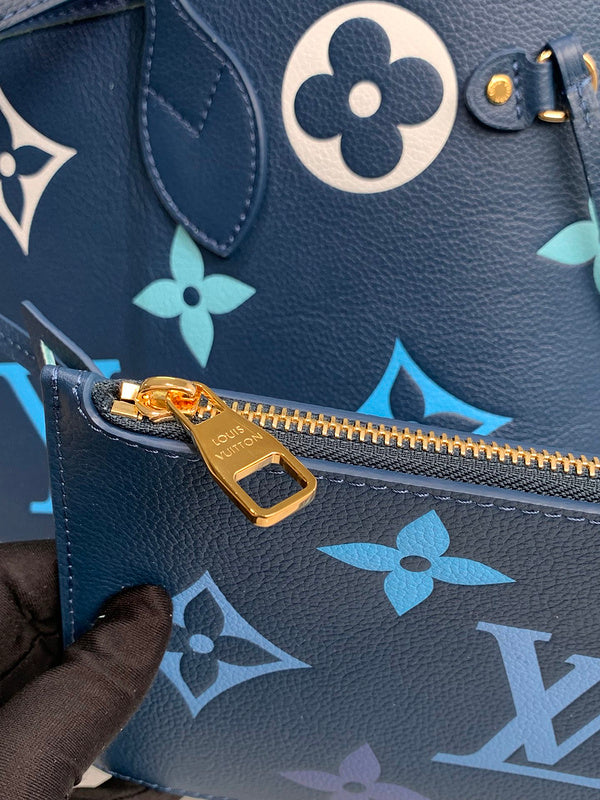 LO - LV Bags - 15167
