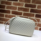 LO - GCC Bags - 3041