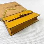 Lusso Official - HERMS DESIGNER BAGS FOR WOMEN - AFFORDABLE LUXURY BAGS - 221