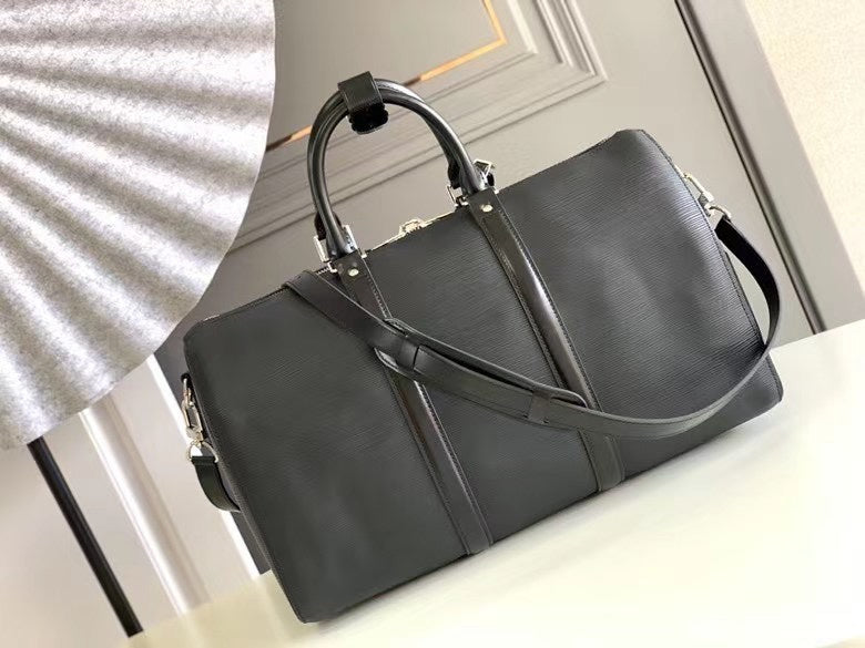 BB - LV Bags - 17332