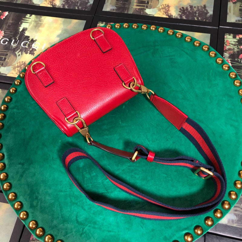 LO - GCC Bags - 6333