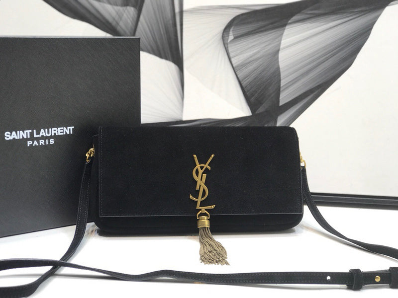 BB - YSL Bag - 2157