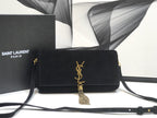 BB - YSL Bag - 2157