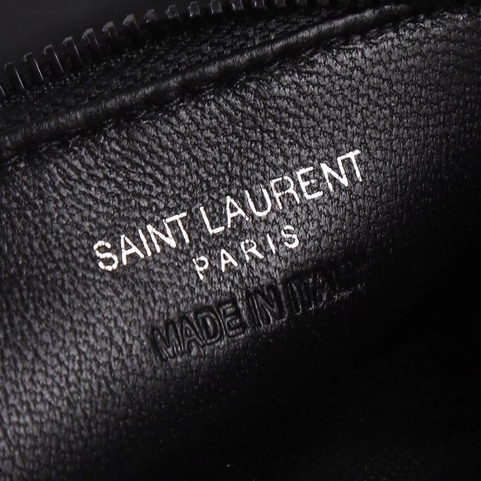 Lusso Official - LUXURY YSL BAGS - 866