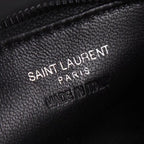 Lusso Official - LUXURY YSL BAGS - 866