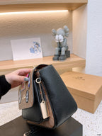LO - CCH Bags - 301