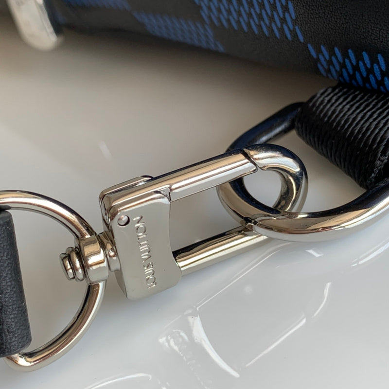 BB - LV Bags - 17122