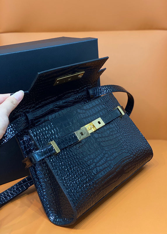 BB - YSL Bag - 2075