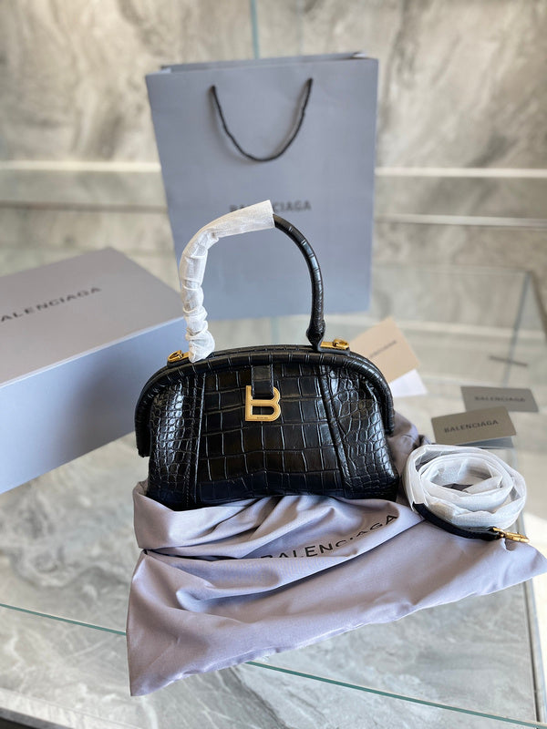 LO - BGA Bags - 1628