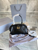 LO - BGA Bags - 1628