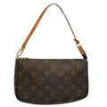 LO-LV bags 755