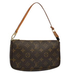 LO-LV bags 755
