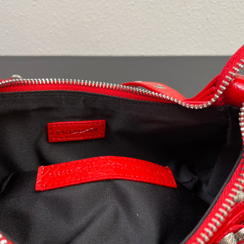 LO - BLN-CIAGA WOMEN LUXURY BAGS - 779