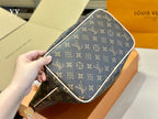 LO - LV Bags - 15000