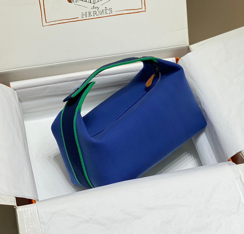 Lusso Official -  HERMS BAGS FOR WOMEN - 071