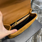 YSL BAGS - WOMEN LOVE LUXURY BAGS - 382