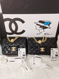 LO - CHL Bags - 2485
