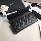 LO - CHL  BAGS FOR WOMEN - FASHION LUXURY BAGS - 673