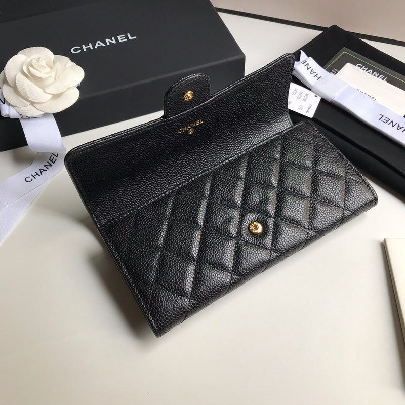 LO - CHL  BAGS FOR WOMEN - FASHION LUXURY BAGS - 673