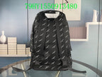 LO - BGA Bags - 2097