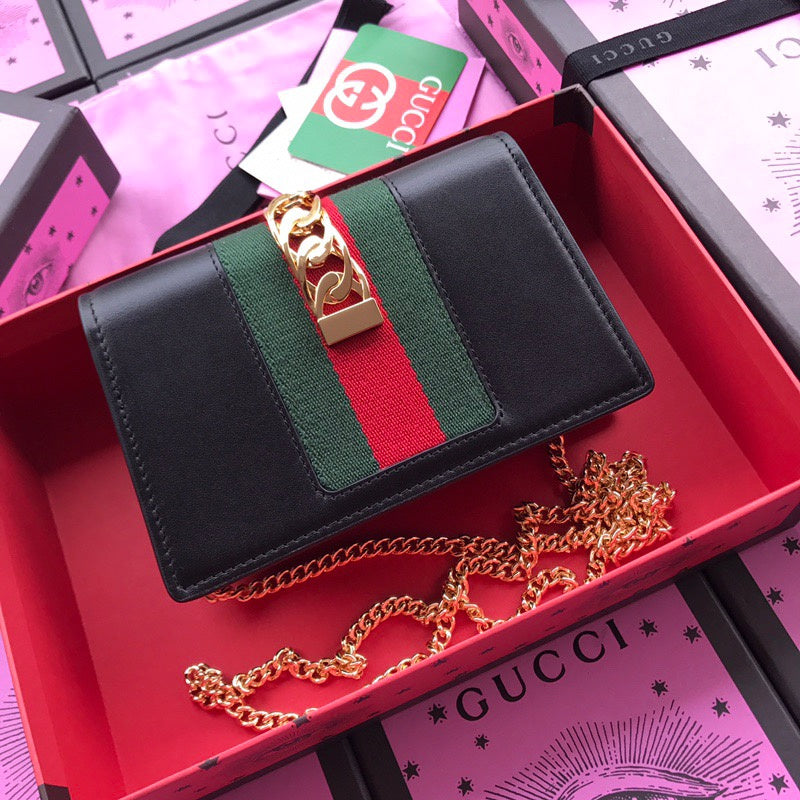 LO - GCC Bags - 6371