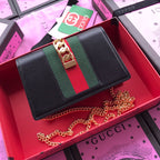 LO - GCC Bags - 6371