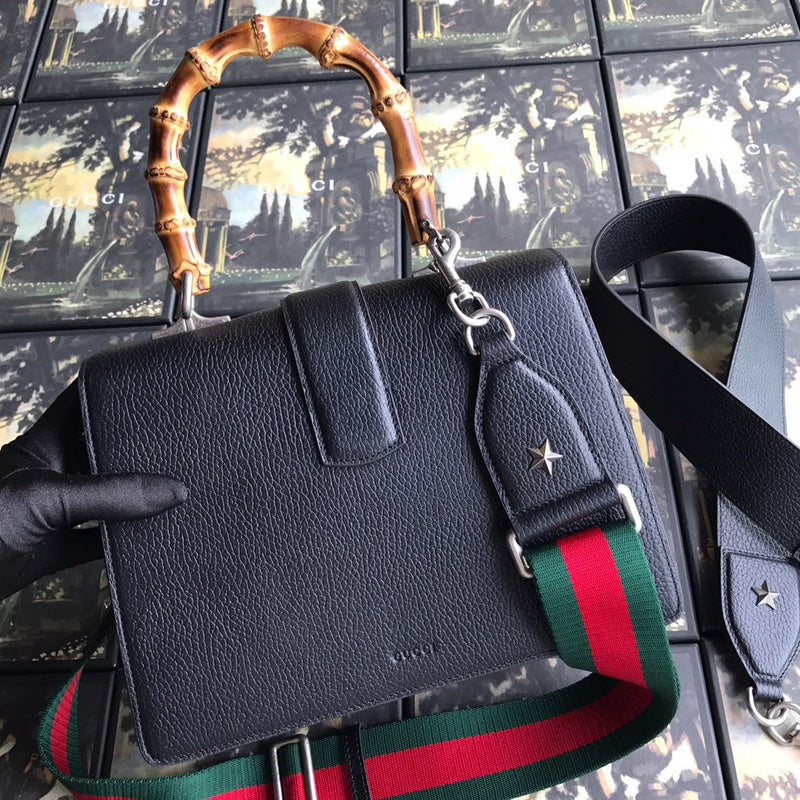 LO - GCC Bags - 6291