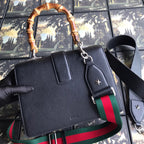 LO - GCC Bags - 6291